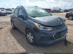 KL7CJLSB4MB335022 2021 CHEVROLET TRAX