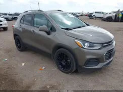 KL7CJLSB4MB336672 2021 CHEVROLET TRAX