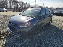 KL7CJLSB4MB338504 2021 CHEVROLET TRAX