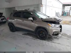 KL7CJLSB4MB339622 2021 CHEVROLET TRAX