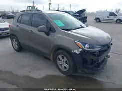 KL7CJLSB4MB355898 2021 CHEVROLET TRAX