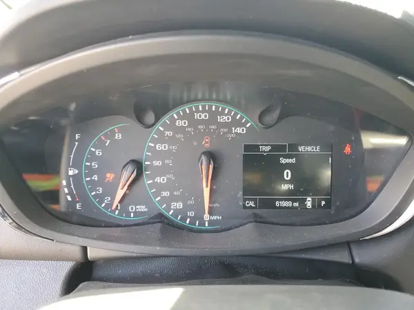 KL7CJLSB4MB356436 2021 CHEVROLET TRAX - Image 8