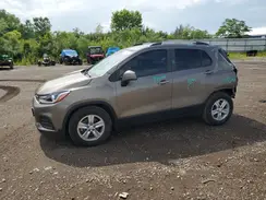 KL7CJLSB4MB357568 2021 CHEVROLET TRAX