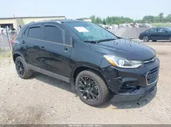 KL7CJLSB4MB359451 2021 CHEVROLET TRAX