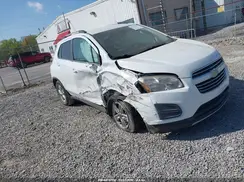 KL7CJLSB5GB513962 2016 CHEVROLET TRAX