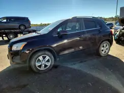 KL7CJLSB5GB548999 2016 CHEVROLET TRAX