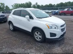 KL7CJLSB5GB762147 2016 CHEVROLET TRAX