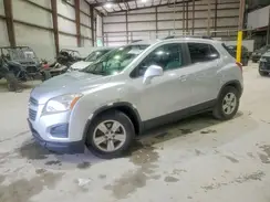 KL7CJLSB5GB762696 2016 CHEVROLET TRAX