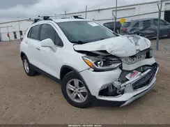 KL7CJLSB5HB089619 2017 CHEVROLET TRAX