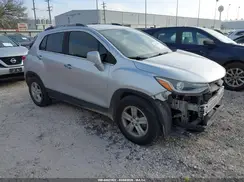 KL7CJLSB5HB099308 2017 CHEVROLET TRAX