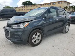 KL7CJLSB5HB112963 2017 CHEVROLET TRAX