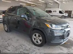 KL7CJLSB5HB119511 2017 CHEVROLET TRAX