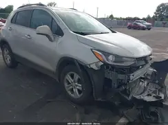 KL7CJLSB5HB133263 2017 CHEVROLET TRAX