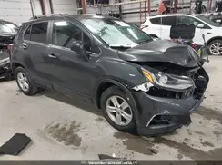 KL7CJLSB5HB164755 2017 CHEVROLET TRAX
