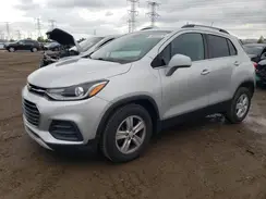 KL7CJLSB5HB178638 2017 CHEVROLET TRAX