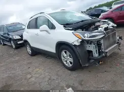 KL7CJLSB5HB218796 2017 CHEVROLET TRAX