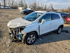 KL7CJLSB5HB220662 2017 CHEVROLET TRAX