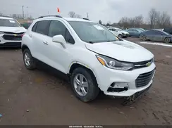 KL7CJLSB5HB231807 2017 CHEVROLET TRAX