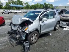 KL7CJLSB5HB231824 2017 CHEVROLET TRAX