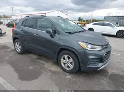 KL7CJLSB5JB618346 2018 CHEVROLET TRAX