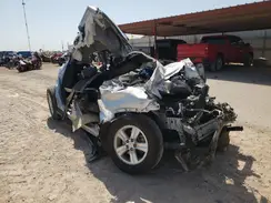 KL7CJLSB5JB650259 2018 CHEVROLET TRAX