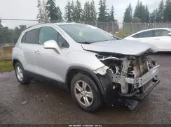 KL7CJLSB5JB650942 2018 CHEVROLET TRAX