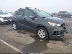 KL7CJLSB5JB668325 2018 CHEVROLET TRAX