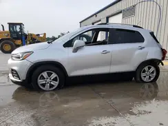 KL7CJLSB5JB675906 2018 CHEVROLET TRAX