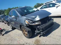 KL7CJLSB5KB801859 2019 CHEVROLET TRAX