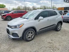 KL7CJLSB5KB833436 2019 CHEVROLET TRAX