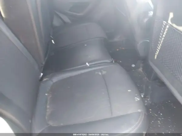 KL7CJLSB5KB850575 2019 CHEVROLET TRAX - Image 8