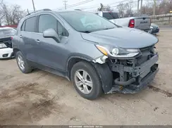 KL7CJLSB5KB903677 2019 CHEVROLET TRAX