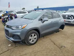 KL7CJLSB5KB903906 2019 CHEVROLET TRAX