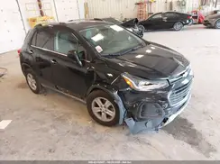 KL7CJLSB5KB909916 2019 CHEVROLET TRAX