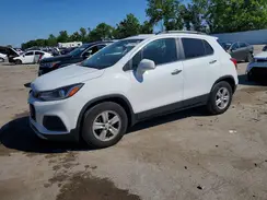 KL7CJLSB5KB912797 2019 CHEVROLET TRAX