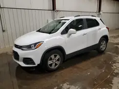 KL7CJLSB5KB914159 2019 CHEVROLET TRAX