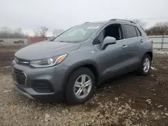 KL7CJLSB5KB919166 2019 CHEVROLET TRAX