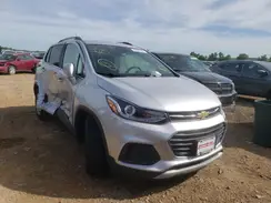 KL7CJLSB5KB920110 2019 CHEVROLET TRAX