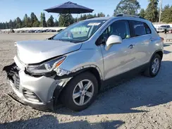 KL7CJLSB5KB961935 2019 CHEVROLET TRAX