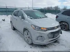 KL7CJLSB5LB001371 2020 CHEVROLET TRAX