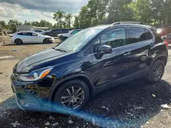 KL7CJLSB5LB003931 2020 CHEVROLET TRAX