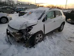 KL7CJLSB5LB006196 2020 CHEVROLET TRAX