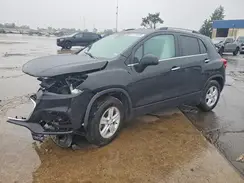 KL7CJLSB5LB006201 2020 CHEVROLET TRAX