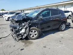 KL7CJLSB5LB006411 2020 CHEVROLET TRAX