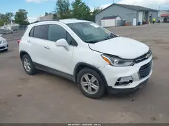 KL7CJLSB5LB007851 2020 CHEVROLET TRAX
