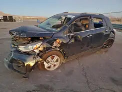 KL7CJLSB5LB011124 2020 CHEVROLET TRAX