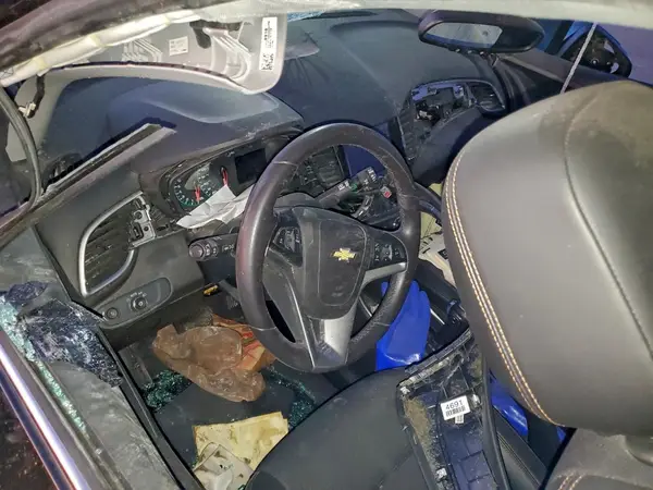 KL7CJLSB5LB011124 2020 CHEVROLET TRAX - Image 8