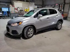 KL7CJLSB5LB011138 2020 CHEVROLET TRAX