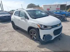 KL7CJLSB5LB011625 2020 CHEVROLET TRAX