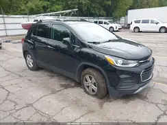 KL7CJLSB5LB012564 2020 CHEVROLET TRAX